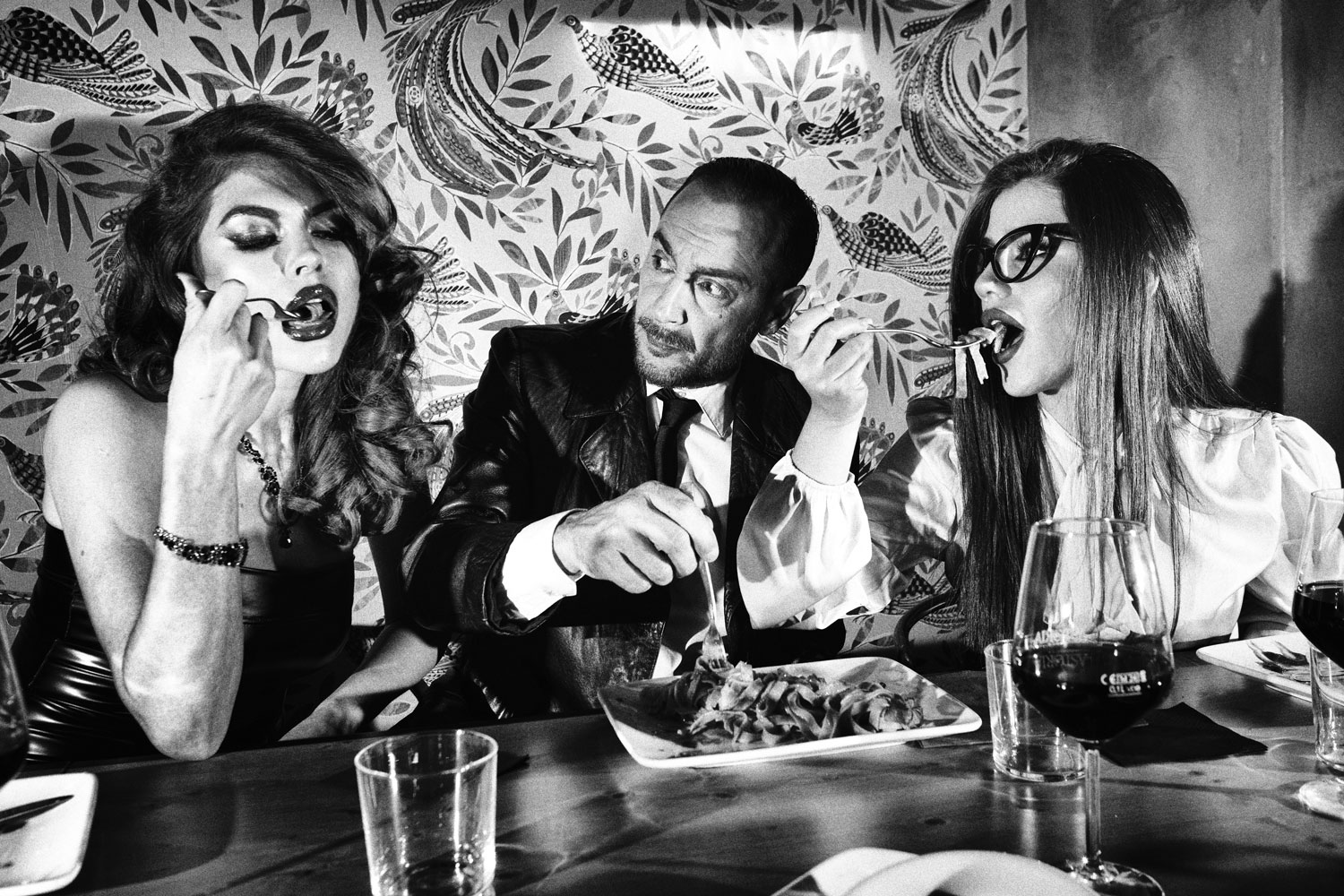 Marco-Tenaglia_20250331_150237