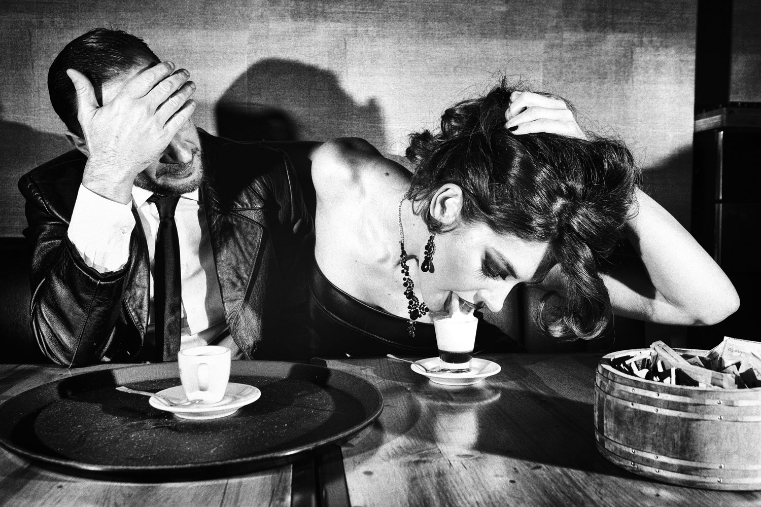 Marco-Tenaglia_20250331_163633