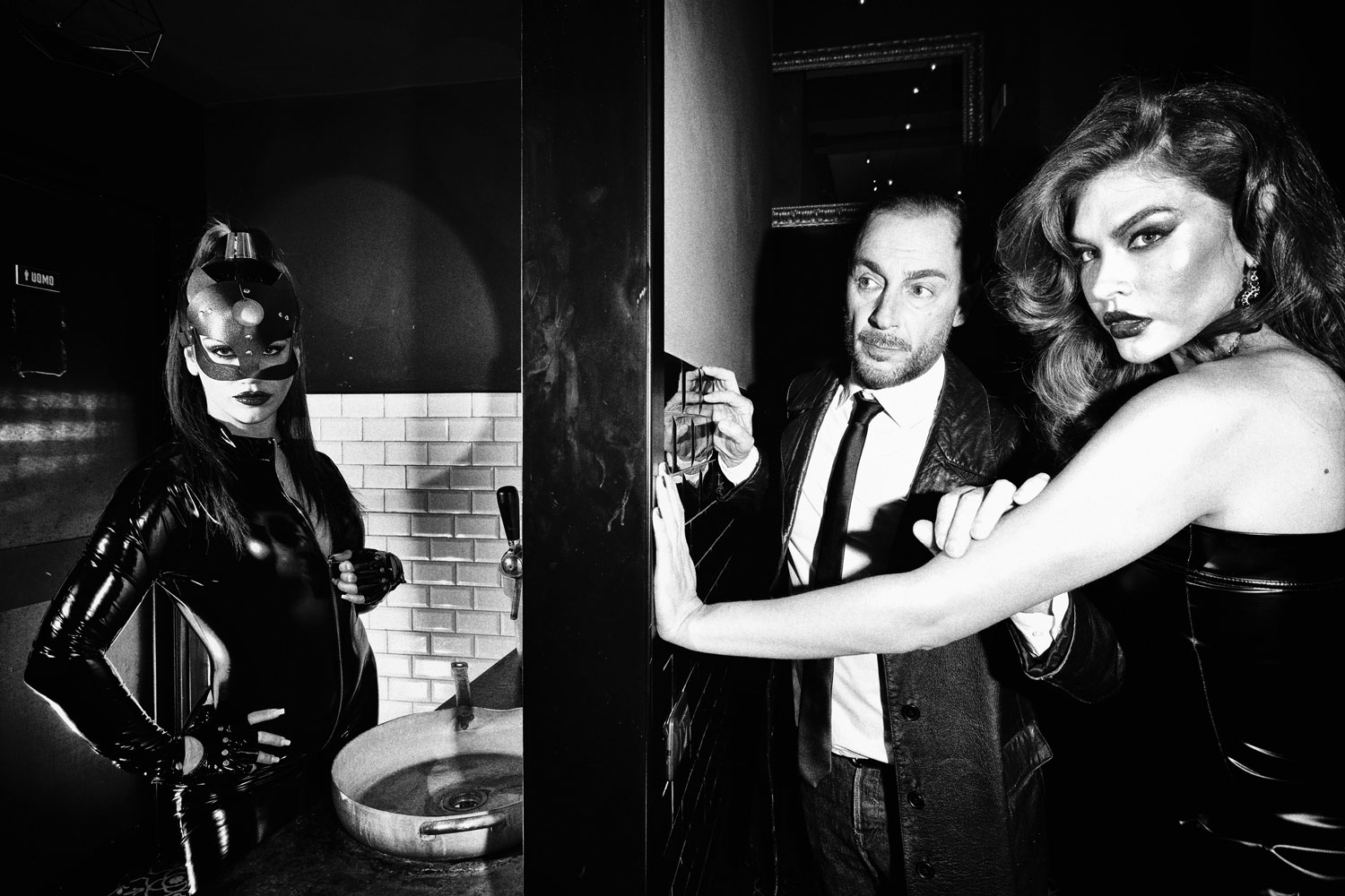 Marco-Tenaglia_20250331_171019