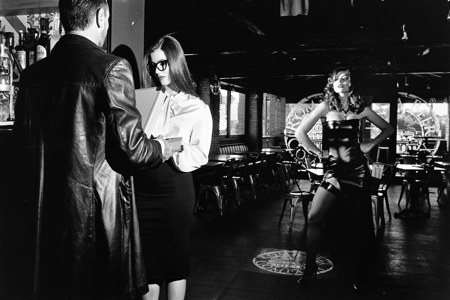 Marco-Tenaglia_20250331_Film-01_36