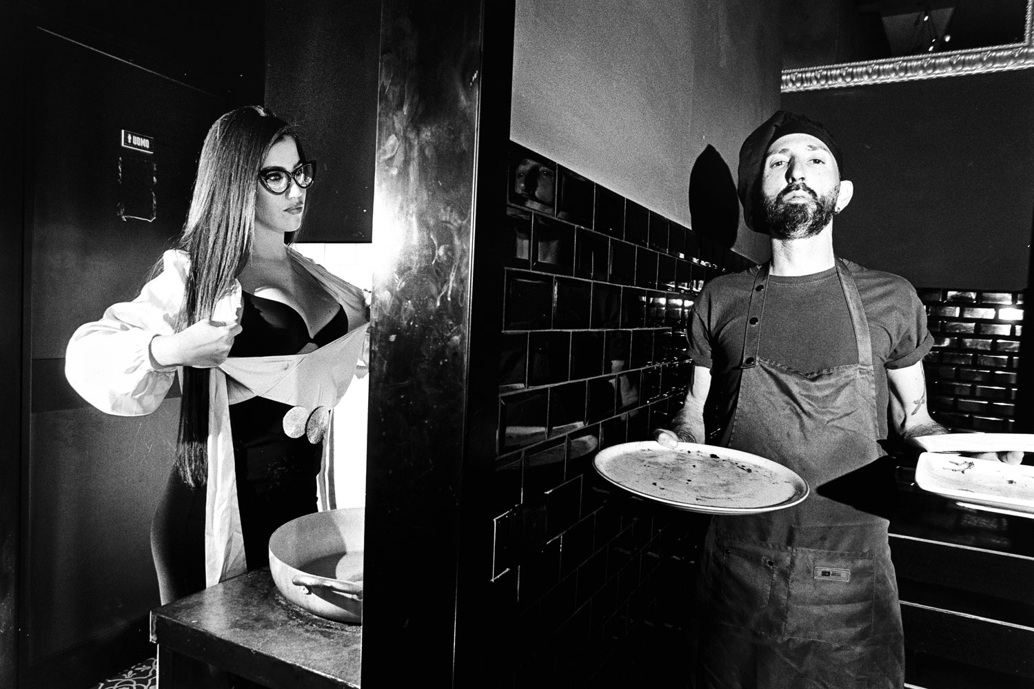 Marco-Tenaglia_20250331_Film-05_12