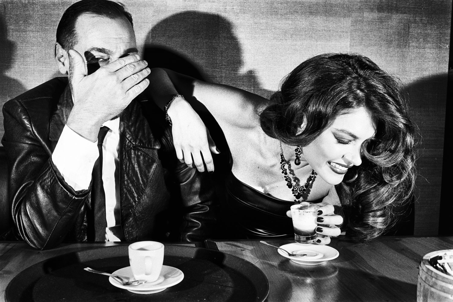 Marco-Tenaglia_20250331_Film-05_37