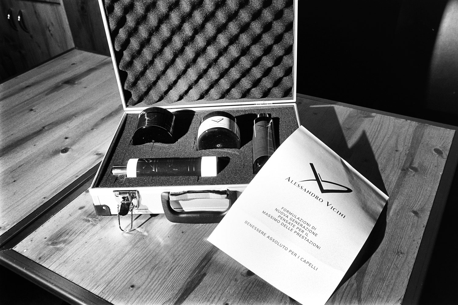 Marco-Tenaglia_20250331_Film-06_22